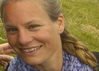 Affaire Magali Blandin : son conjoint, qui avait avoué son meurtre, a mis fin à ses jours Affaire Magali Blandin : son conjoint, qui avait avoué son meurtre, a mis fin à ses jours