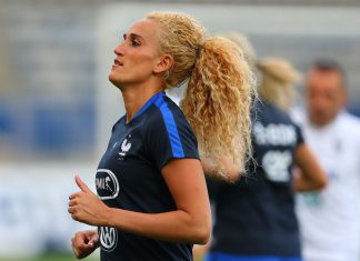 Agression de Kheira Hamraoui : Eric Abidal, ancien joueur international prochainement auditionné Agression de Kheira Hamraoui : Eric Abidal, ancien joueur international prochainement auditionné