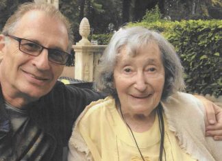 Assassinat de Mireille Knoll : perpétuité pour le meurtrier Yacine Mihoub Assassinat de Mireille Knoll : perpétuité pour le meurtrier Yacine Mihoub