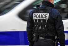 Caen : Une jeune de 20 ans décède dans de mystérieuses circonstances Caen : Une jeune de 20 ans décède dans de mystérieuses circonstances