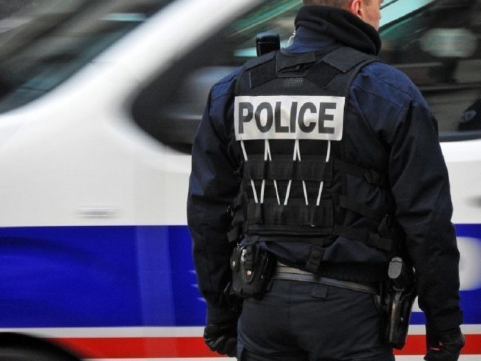 Caen : Une jeune de 20 ans décède dans de mystérieuses circonstances