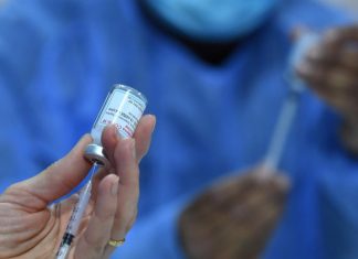 Coronavirus : 30 454 nouveaux cas recensés ces dernières 24 heures, un record depuis août Coronavirus : 30 454 nouveaux cas recensés ces dernières 24 heures, un record depuis août