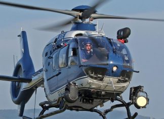 Mayenne : 120 gendarmes mobilisés après la disparition d’une mineure Mayenne : 120 gendarmes mobilisés après la disparition d'une mineure