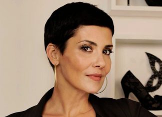 Miss France : « des critères valent la peine d’être révisés » pour Cristina Cordula (VIDEO) Miss France : "des critères valent la peine d'être révisés" pour Cristina Cordula (VIDEO)