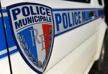 Occitanie : Une fillette de 7 ans trouve la mort dans un accident de la route Occitanie : Une fillette de 7 ans trouve la mort dans un accident de la route