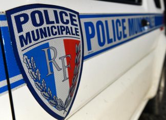 Occitanie : Une fillette de 7 ans trouve la mort dans un accident de la route Occitanie : Une fillette de 7 ans trouve la mort dans un accident de la route