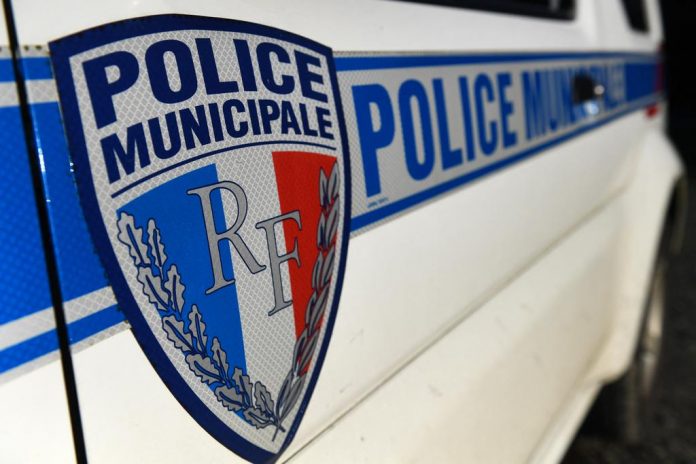 Occitanie : Une fillette de 7 ans trouve la mort dans un accident de la route