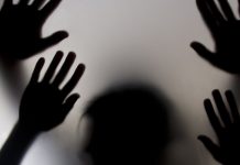Violences faites aux femmes : de nouvelles mesures annoncées par Jean Castex Violences faites aux femmes : de nouvelles mesures annoncées par Jean Castex