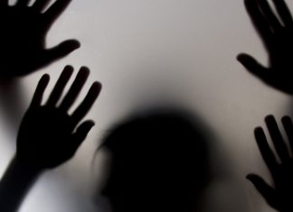 Violences faites aux femmes : de nouvelles mesures annoncées par Jean Castex Violences faites aux femmes : de nouvelles mesures annoncées par Jean Castex