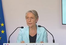 1000 euros d’amende par salarié pour les entreprises ne respectant pas le télétravail 1000 euros d’amende par salarié pour les entreprises ne respectant pas le télétravail