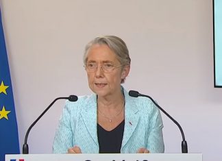 1000 euros d’amende par salarié pour les entreprises ne respectant pas le télétravail 1000 euros d’amende par salarié pour les entreprises ne respectant pas le télétravail