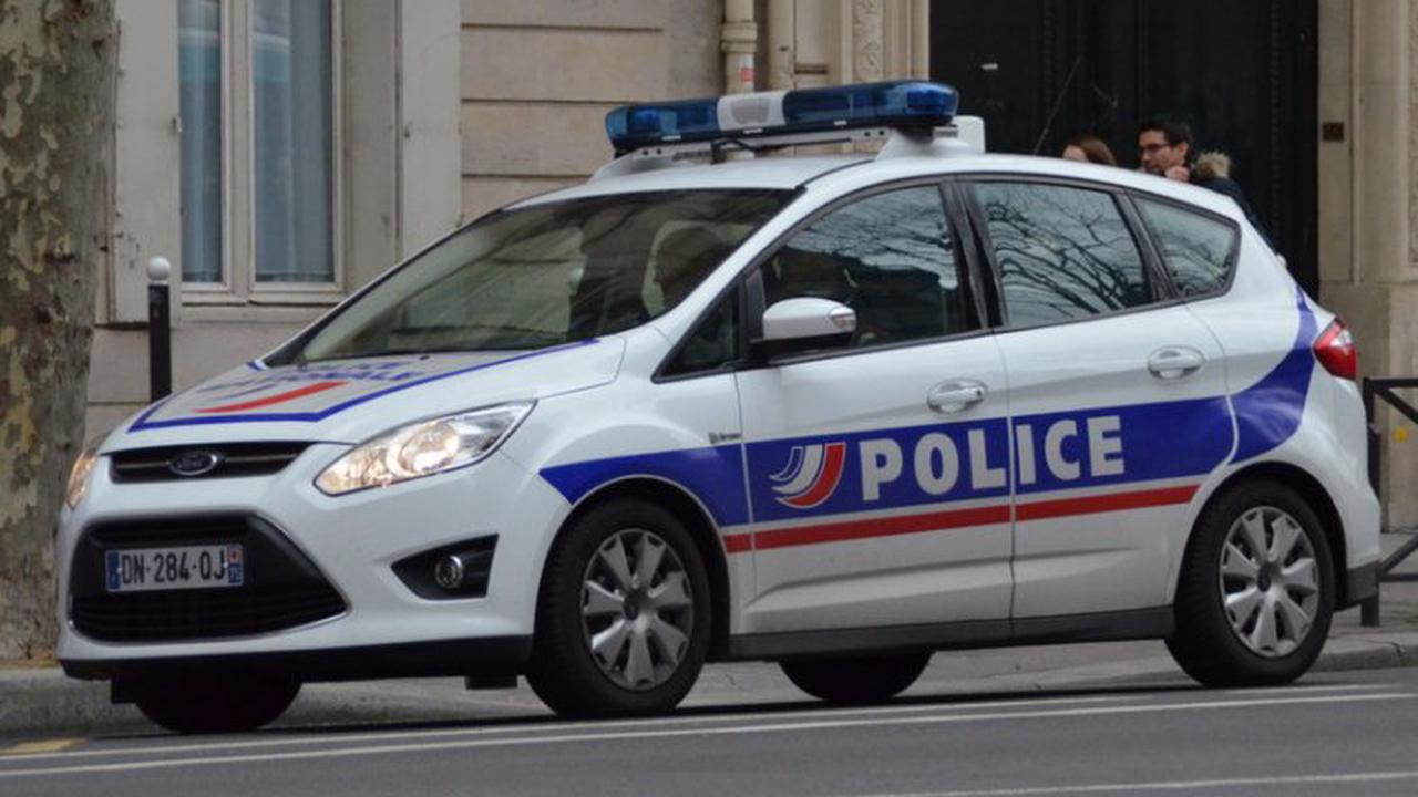 Besançon : une femme retrouvée égorgée par son mari