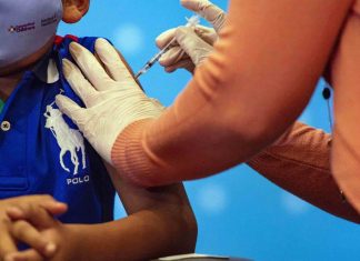 Coronavirus : La vaccination s’ouvre aux enfants de 5 à 11 ans aujourd’hui Coronavirus : La vaccination s’ouvre aux enfants de 5 à 11 ans aujourd’hui