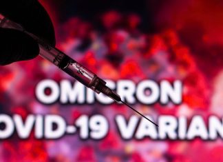 Coronavirus : le taux d’incidence au plus haut en France depuis novembre 2020 Coronavirus : le taux d’incidence au plus haut en France depuis novembre 2020