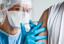 Coronavirus : une plainte déposée par les parents d’une fillette vaccinée au Moderna Coronavirus : une plainte déposée par les parents d’une fillette vaccinée au Moderna
