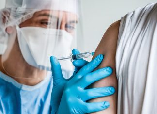 Coronavirus : une plainte déposée par les parents d’une fillette vaccinée au Moderna Coronavirus : une plainte déposée par les parents d’une fillette vaccinée au Moderna
