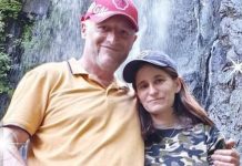 Couple disparu à Ségur-les-Villas (Cantal), un appel à témoins lancé Couple disparu à Ségur-les-Villas (Cantal), un appel à témoins lancé