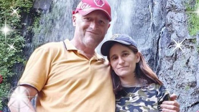Couple disparu à Ségur-les-Villas (Cantal), un appel à témoins lancé