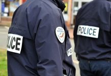 Tarn-et-Garonne : Un homme interpellé après la découverte d’un corps décapité Tarn-et-Garonne : Un homme interpellé après la découverte d’un corps décapité