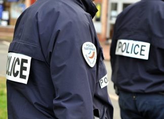 Tarn-et-Garonne : Un homme interpellé après la découverte d’un corps décapité Tarn-et-Garonne : Un homme interpellé après la découverte d’un corps décapité