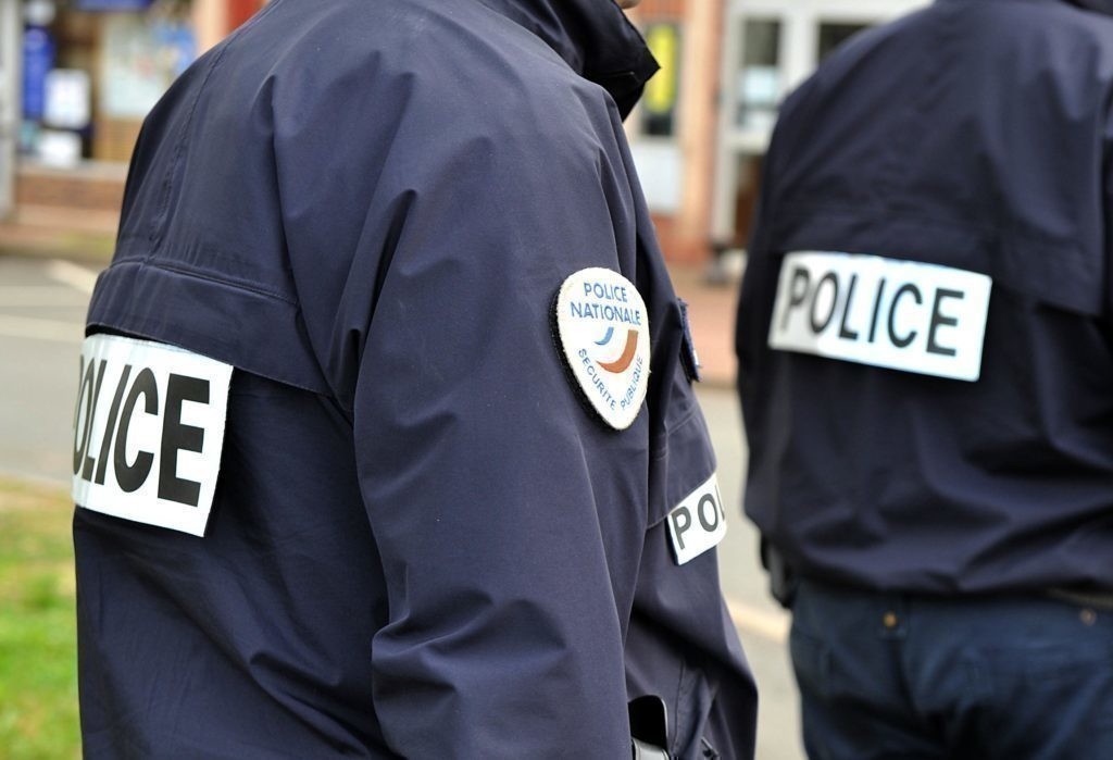 Tarn-et-Garonne : Un homme interpellé après la découverte d’un corps décapité