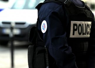 Un homme d’une vingtaine d’années tué après une agression au couteau à Perpignan ce mardi Un homme d'une vingtaine d'années tué après une agression au couteau à Perpignan ce mardi