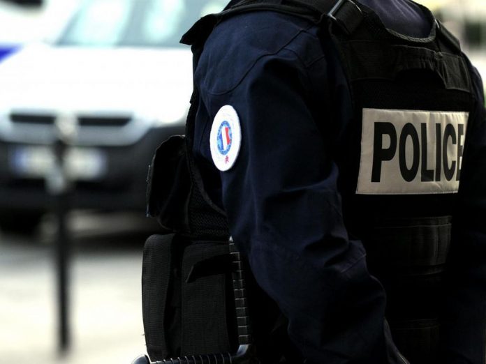 Un homme d'une vingtaine d'années tué après une agression au couteau à Perpignan ce mardi