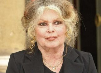 Coronavirus : Brigitte Bardot, à 87 ans, elle dit non au vaccin Coronavirus : Brigitte Bardot, à 87 ans, elle dit non au vaccin
