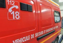 Drame près de Casteljaloux : une mère de famille et sa fille décèdent dans un accident Drame près de Casteljaloux : une mère de famille et sa fille décèdent dans un accident