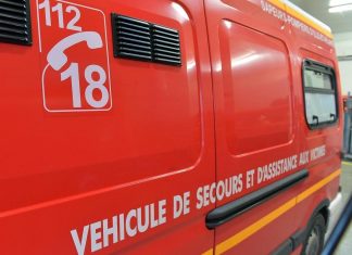 Drame près de Casteljaloux : une mère de famille et sa fille décèdent dans un accident Drame près de Casteljaloux : une mère de famille et sa fille décèdent dans un accident