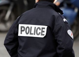 Fusillade dans le Val-de-Marne : Un homme tué par balle, un autre grièvement blessé Fusillade dans le Val-de-Marne : Un homme tué par balle, un autre grièvement blessé