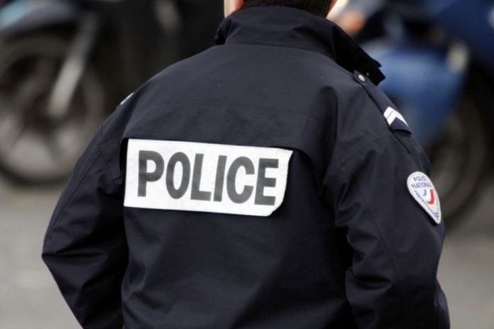 Fusillade dans le Val-de-Marne : Un homme tué par balle, un autre grièvement blessé