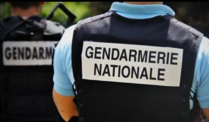 Haute-Garonne : Il tire sur sa femme avant de retourner l'arme contre lui