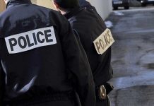 Intempéries : Une femme retrouvée morte dans un fossé rempli d’eau au nord de Toulouse Intempéries : Une femme retrouvée morte dans un fossé rempli d'eau au nord de Toulouse