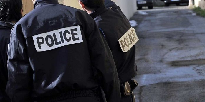 Intempéries : Une femme retrouvée morte dans un fossé rempli d'eau au nord de Toulouse