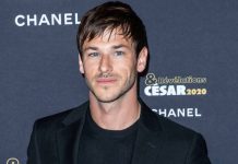 Mort de Gaspard Ulliel à 37 ans : ce que l’on sait du dramatique accident Mort de Gaspard Ulliel à 37 ans : ce que l’on sait du dramatique accident