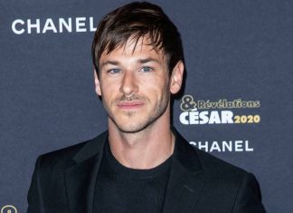 Mort de Gaspard Ulliel à 37 ans : ce que l’on sait du dramatique accident Mort de Gaspard Ulliel à 37 ans : ce que l’on sait du dramatique accident