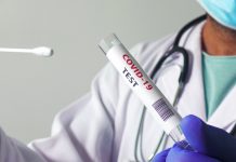 Coronavirus en France : port du masque, école, cas contacts, tout ce qui change ce lundi Coronavirus en France : port du masque, école, cas contacts, tout ce qui change ce lundi