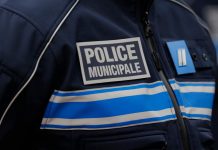 Garçon retrouvé mort dans une valise : la mère mise en examen pour homicide volontaire Garçon retrouvé mort dans une valise : la mère mise en examen pour homicide volontaire