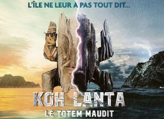 Koh-Lanta 2022: Un aventurier mis en examen après une mort tragique Koh-Lanta 2022: Un aventurier mis en examen après une mort tragique