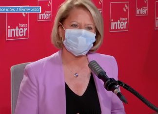 Maltraitance en Ehpad : la ministre Brigitte Bourguignon annonce l’ouverture de deux enquêtes administratives Maltraitance en Ehpad : la ministre Brigitte Bourguignon annonce l'ouverture de deux enquêtes administratives