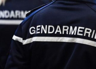 Meurthe-et-Moselle : Deux enfants de 9 mois et 2 ans tués par leur mère Meurthe-et-Moselle : Deux enfants de 9 mois et 2 ans tués par leur mère
