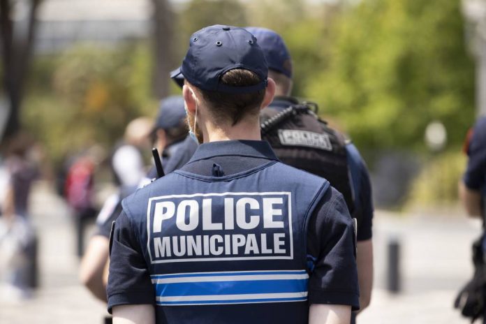 Pyrénées-Orientales : un trentenaire retrouvé mort par balle à son domicile