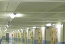 Toulouse : La mère accusée d’avoir voulu tuer son enfant condamnée à 10 ans de prison Toulouse : La mère accusée d'avoir voulu tuer son enfant condamnée à 10 ans de prison