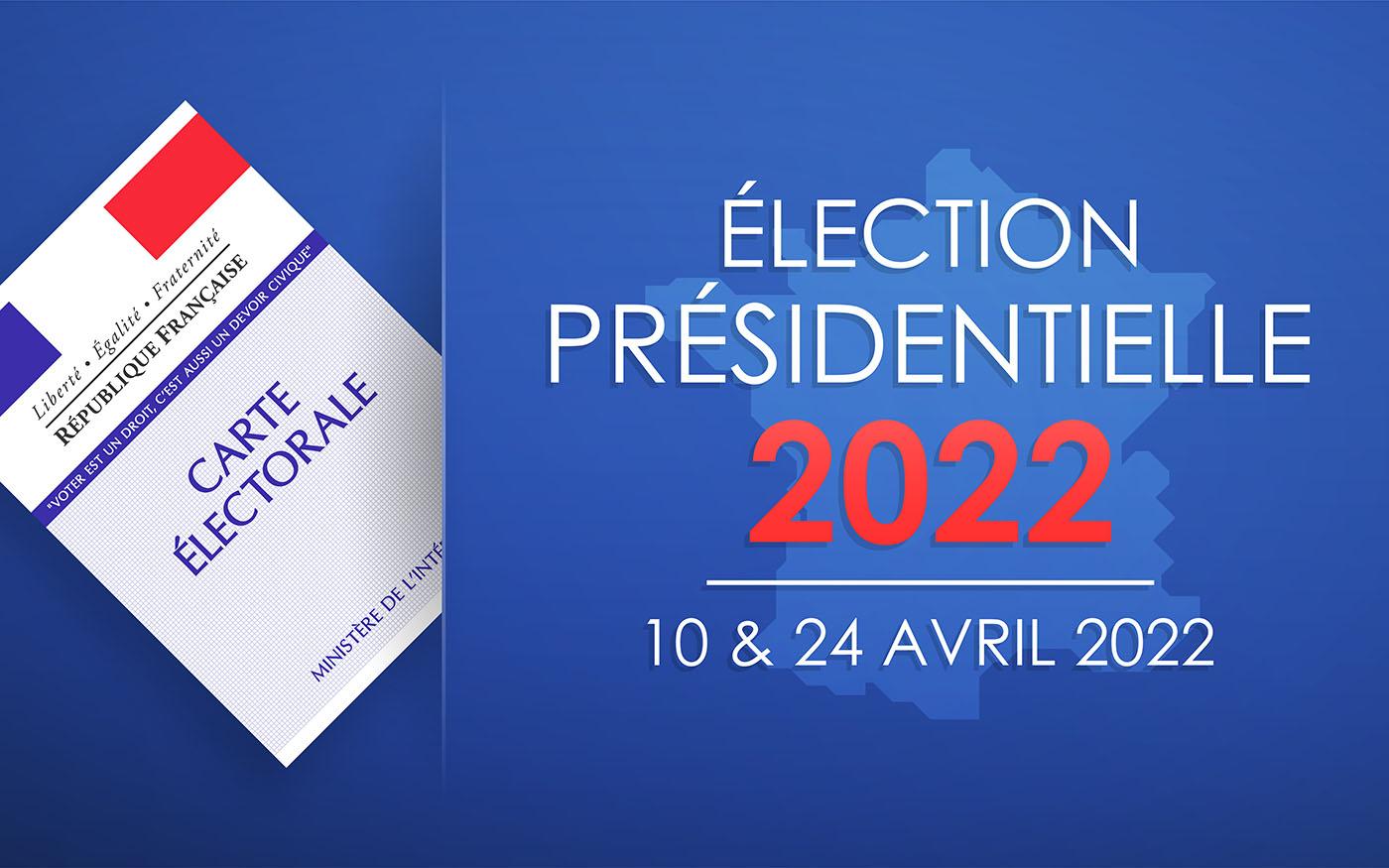 Dernier sondage élection présidentielle 2022 : Macron s'envole, Zemmour recule
