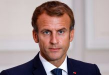 Dernier Sondage présidentielle 2022 Opinionway – Emmanuel Macron en tête devant Le Pen Dernier Sondage présidentielle 2022 Opinionway – Emmanuel Macron en tête devant Le Pen