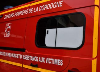 Dordogne : un adolescent de 16 ans se tue en scooter Pas-de-Calais: Un adolescent de 14 ans se tue au volant à Beuvry, près de Béthune