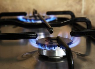 Énergie : Les Français appelés à réduire dès maintenant leur consommation d’énergie Énergie : Les Français appelés à réduire dès maintenant leur consommation d'énergie