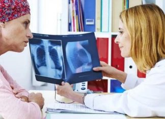 Étude : Une bonne nouvelle pour le traitement du cancer du sein Étude : Une bonne nouvelle pour le traitement du cancer du sein