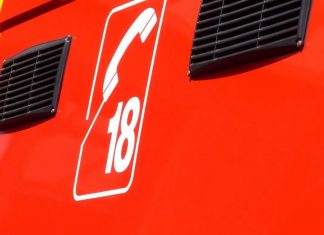 Finistère : Une fillette de 6 ans meurt dans l’incendie d’un camping-car Finistère : Une fillette de 6 ans meurt dans l’incendie d’un camping-car